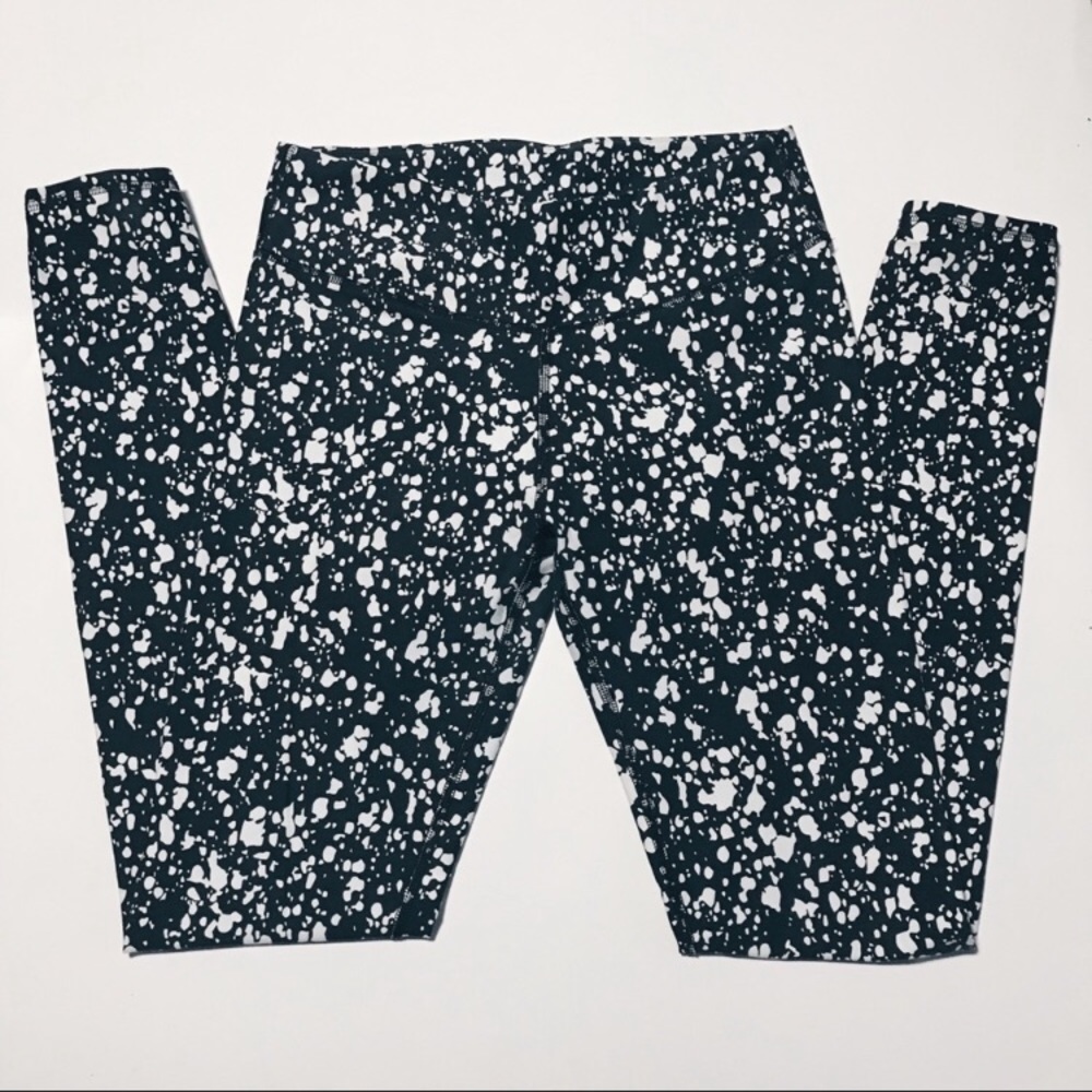 FABLETICS • Womens Solatter Workout Leggings